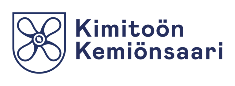 Kemiönsaari-logo.