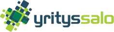 Yrityssalo-logo.