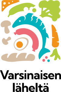 Varsinaisen läheltä logo 1 - thumbnail