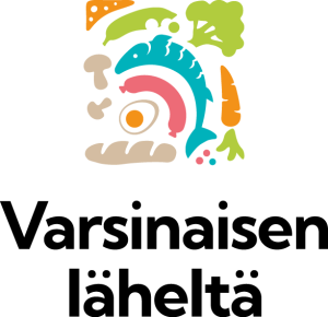 Varsinaisen läheltä logo 2 - thumbnail