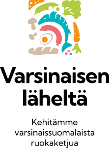 Varsinaisen läheltä logo sloganilla 2 - thumbnail