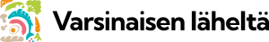 Varsinaisen läheltä logo 4 - thumbnail
